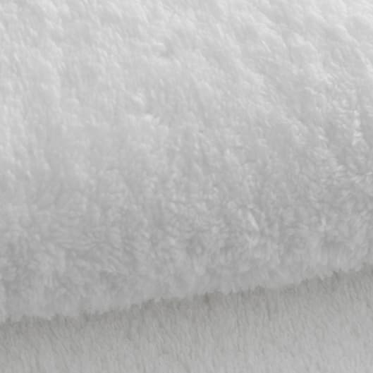 Even Brighter Peel Series- 4 at The Spa on Oak in Spruce Pine, NC