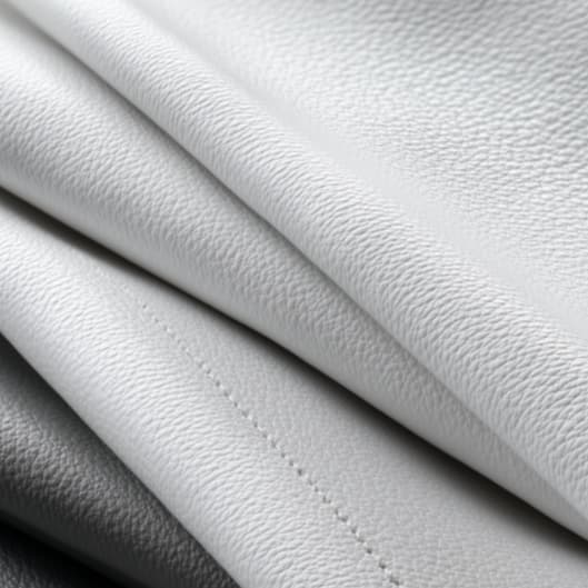 Silver Salt Membership at The Spa on Oak in Spruce Pine, NC